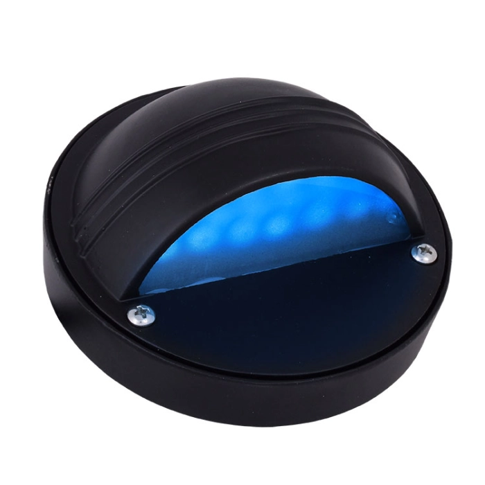 RUM-LUX | LED-14-N-CZA | led-14-n-cza_[f001].jpg